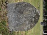 image of grave number 938175